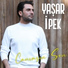 Yaşar İpek