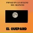 EL GUEPARD