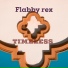 Flabby rex feat. Brinko beatz