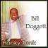 Bill Doggett
