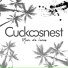 Cuckoosnest