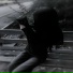brxzilec, hxzxrd.killx, Azrxel, slava platit