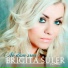 Brigita Šuler