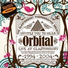 Lisa Billson Orbital