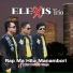 ELEXIS TRIO