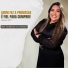 Pastora Maristela Castilho