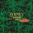 BOØWY