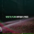Artique Lyrics