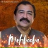 Anwar Khayal