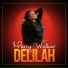 Mercy Walker