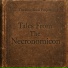 The Blue Book Project
