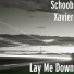 Schoob Xavier