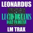 Leonardus