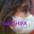 NAYSHIFA