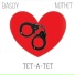 BASOY, NOTHIT