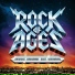 Rock of Ages OST