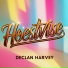 Declan Harvey