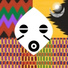 Mchawi Blanco feat. Eliot Le Ninan