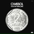 Chassol