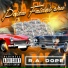 R.A. Dope