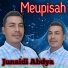 Junaidi Abdya