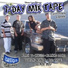 Blanco Loco Mr. True C.A.D. Boy