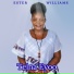 Ester Williams