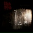 Putrid Offal