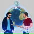 immerson, Mike Beating
