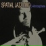 Spatial Jazz Trio