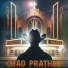 Chad Prather