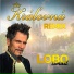 Lobo Ismail