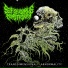 Self Devouring Monstrosity