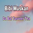 Bibi Muskan