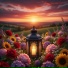 MusicTyp66