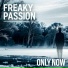 FREAKY PASSION