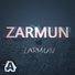 Zarmun