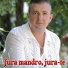 Calin Crisan si fero