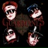 Guardianes