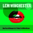 Lem Winchester