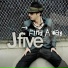 Five