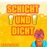 Helge Tischer
