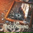 Los de Sonora