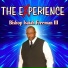 Bishop Isaiah Freeman III