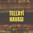 Teymur Borçalı