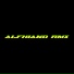 ALFHIAND RMX