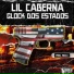 Lil Caberna