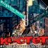 КОСТЕТ