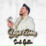 Yiğit Aktaş