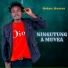 Mukwa Mweene